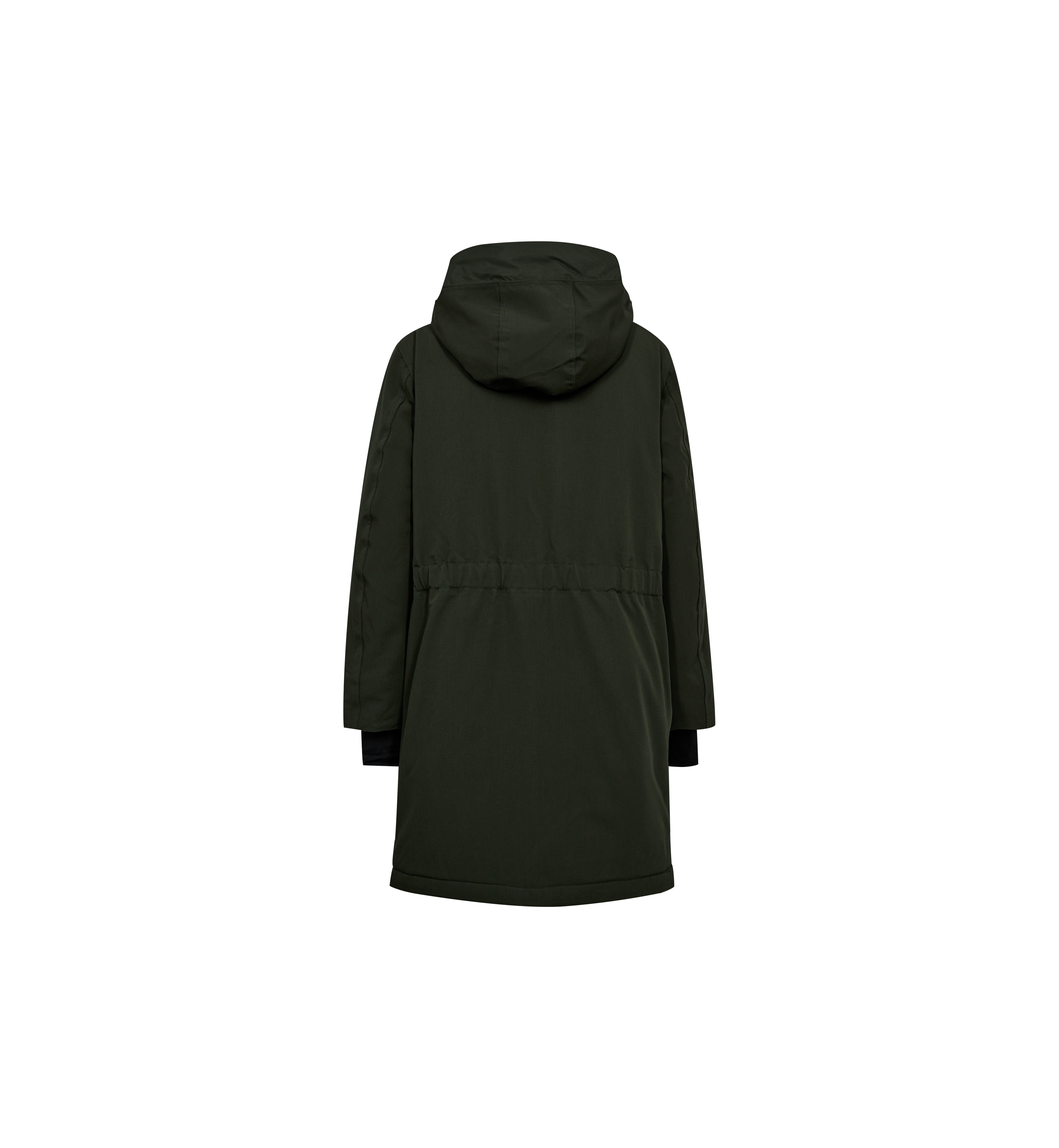 Packshot / Rosin / Back